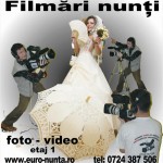 Filmari nunti Constanta.jpg (80 KB)